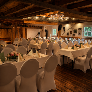 Hochzeit
