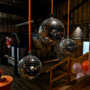 image00005.png