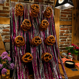 image00004.png