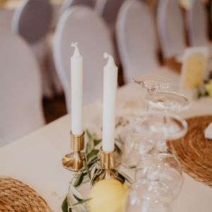 Hochzeit
